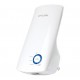 Extensor de Cobertura TP-Link TL-WA850RE