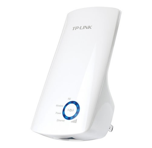 Extensor de Cobertura TP-Link TL-WA850RE