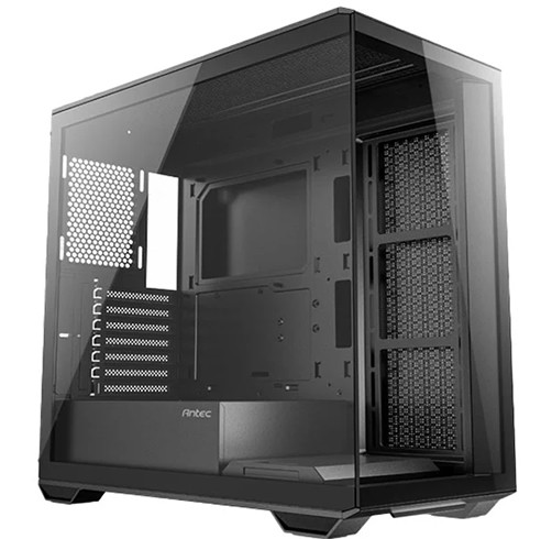 Antec C3