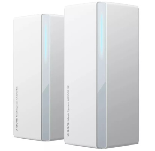 Xiaomi 