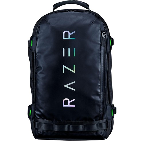 Mochila Razer 