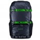 Mochila Razer 