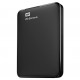 Western Digital Element 4 TB USB 3.0