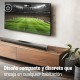 Barra de Sonido JBL Cinema 