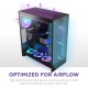 NZXT H7 