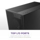 NZXT H7 