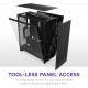 NZXT H7 
