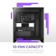 NZXT H7 