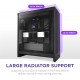 NZXT H7 