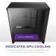 NZXT H7 