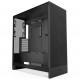 NZXT H7 