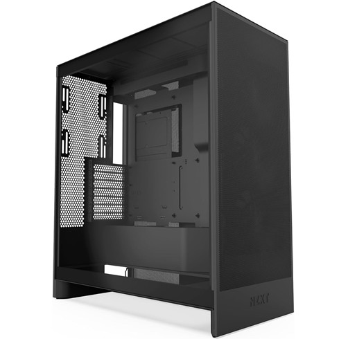 NZXT H7 