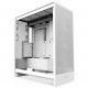 NZXT H7 Flow (2024) 