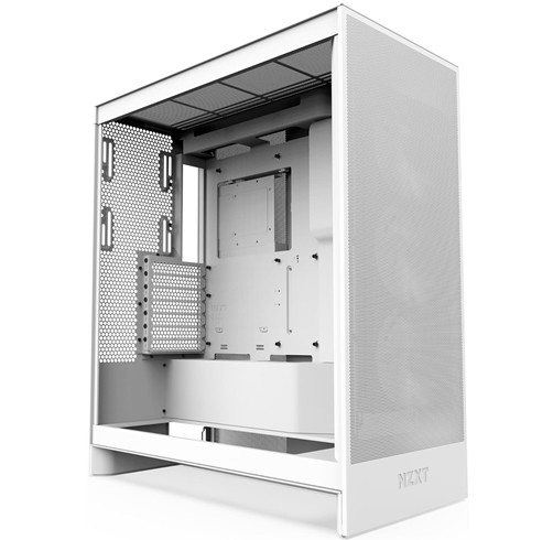 NZXT H7 Flow (2024) 