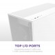 NZXT H7 Flow (2024) 