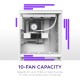NZXT H7 Flow (2024) 