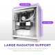 NZXT H7 Flow (2024) 