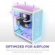 NZXT H7 Flow (2024) 