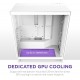 NZXT H7 Flow (2024) 