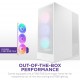 NZXT H7 Flow (2024) 