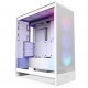 NZXT H7 Flow (2024) 