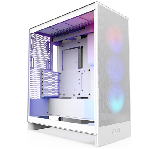 NZXT H7 Flow (2024) 