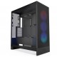 NZXT H7 