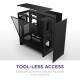 NZXT H5 Flow