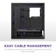 NZXT H5 Flow