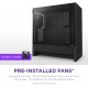 NZXT H5 Flow