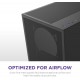 NZXT H5 Flow