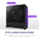 NZXT H5 Flow