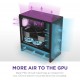 NZXT H5 Flow