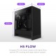 NZXT H5 Flow