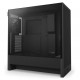 NZXT H5 Flow