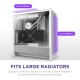 NZXT H5 Flow 2024