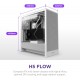 NZXT H5 Flow 2024