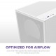 NZXT H5 Flow 2024