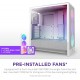 NZXT H5 Flow 2024