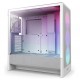 NZXT H5 Flow 2024