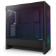NZXT H5 Flow RGB 2024 