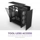 NZXT H5 Flow RGB 2024 