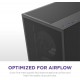 NZXT H5 Flow RGB 2024 