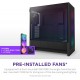 NZXT H5 Flow RGB 2024 