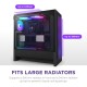 NZXT H5 Flow RGB 2024 