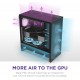 NZXT H5 Flow RGB 2024 