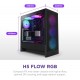 NZXT H5 Flow RGB 2024 