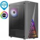 Aerocool 