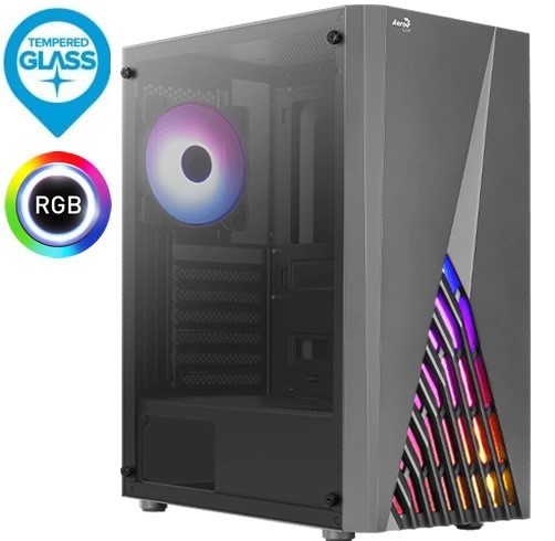 Aerocool 