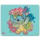 Xtech Stich